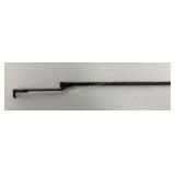 M1 Garand Operating Rod 35382 9 SA
