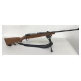 Savage .243 Win Model 110 Rifle