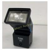 Vivitar Auto Thyistor 5600 Electronic Flash