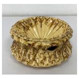 Rockingham Spittoon