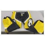 Answer Edge Motocross Pants Men