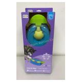 Paw n" Play Push n" Play Fun Dog Interactive