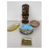 VTG Items: 1940