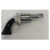 Casull