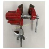 USA Clamp on 3" Vice