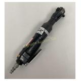Ingersoll Rand III 3/8" Drive Pneumatic Ratchet