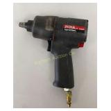 Ingersoll Rand 2131A 1/2" Impact Wrench Pneumatic