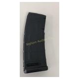 Magpul PMag 30 AR Magazine w/ 25 Rds 5.56 Ammo