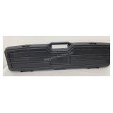 Plano 10142 Rifle Hard Case 40" Long
