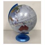 Replogle 12" Diameter World Globe