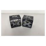 Ammo 20 Ga 3" 50 Rds Hevi Tungsten #2 Steel Shot