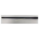Shilen 260 Rem 22 3/4" Fluted Barrel w/ Brake