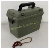 Braided Bow Sling, Cabela