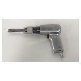 Chicage Electric CP711 Zip Gun Air Hammer/Chisel
