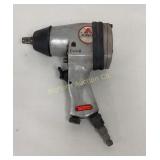 Alltrade 1/2" Drive Air Wrench Model 1806-A-141