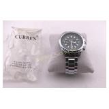 Curren Men