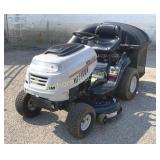 MTD Gold 42" Cut Hydro Lawn Tractor w/ Bagging