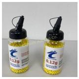 Ocean Loong 6mm Air Soft BB