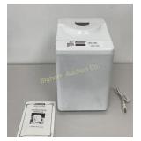 Breadman Automatic Bread Maker