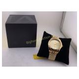 Invicta Watch Model #47406, Running Unused