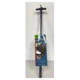 Yard Butler Rocket Weeder Weed Puller