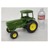 John Deere ERTL 1:16 Scale Die Cast Tractor