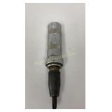 Hand Manual Impact Driver No 3800