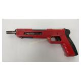 ITW RamSet / Redhead Model 721