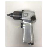 Ingersall Rand 3/8" #212 Impact Tool