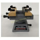 B&D Workmate 8" Bench Top Work Center & Vise