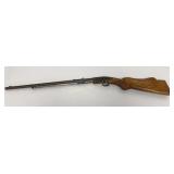 Savage 22 S/L/ LR Model 1914 Rifle