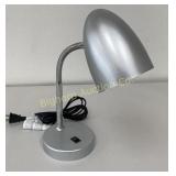 LED Desk Lamp