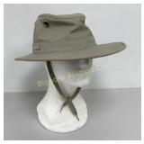 Tilley Hat Size 7 1/8