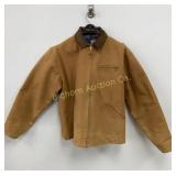 Carhart Lined Coat Men