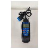 INNOVA CanOBD2 3100 Diagnostic Code Reader Tool