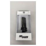 New Sig Sauer Magazine P365 380 ACP Micro #8900716