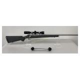 Ruger 300 Win Mag M77 Mark Ii Rifle
