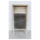 VTG Busy Bee No 16 Washboard