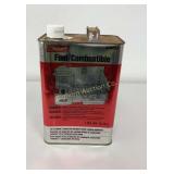 Coleman Fuel 1 Gallon