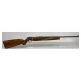 Iver Johnson 22 S/L/LR Model 2X Rifle