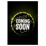 MORE LOTS COMING SOON! PLEASE KEEP CHECK BACK!