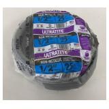 1/2" Non Metalic Flexible Conduit
