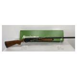 Remington 870 Express Magnum 20 Ga 2 3/4" Shotgun