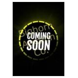 MORE LOTS COMING SOON! PLEASE KEEP CHECK BACK!