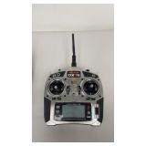 Spectrum DX7S 7 Channel DSMX Radio Transmitter