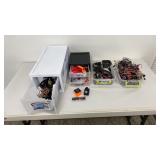 Drone & RC Propellers, Cameras, Motors, Adapters