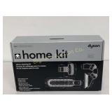 Dyson Home Cleaning Accessory Kit