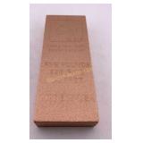 Five Pound .999 Copper Bar w/ Periodic Table