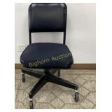 Office Desk Chair