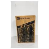 Cutler-Hammer 100 Amp Indoor Main Breaker Single